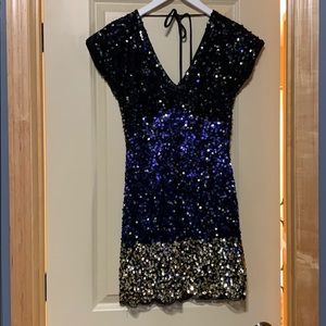 🥳🤩Perfect party dress🥰🥰